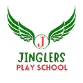 Jinglers